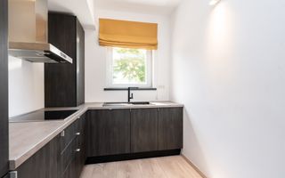 Vila 4 camere Avangarde Forest 8| Pompa de caldura - Poză 18