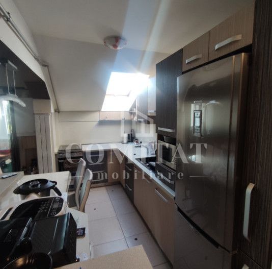 Apartament 2 camere | 2 locuri de parcare | zona Terra - Poză 5