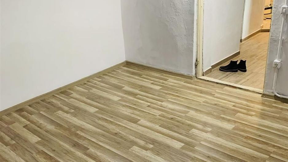 Spatiu comercial situat ultracentral - Poză 10