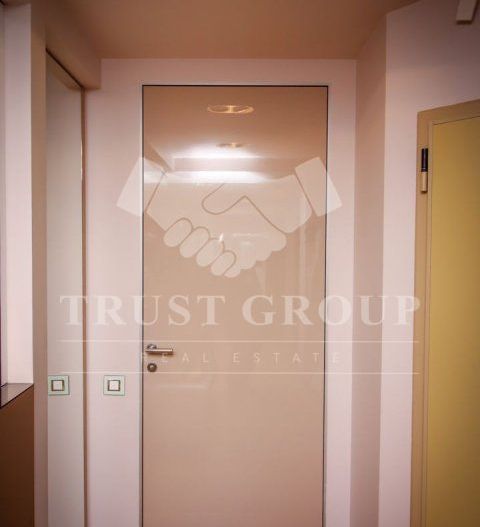 Apartament 4 Camere Dorobanti | 2 locuri de parcare - Poză 25