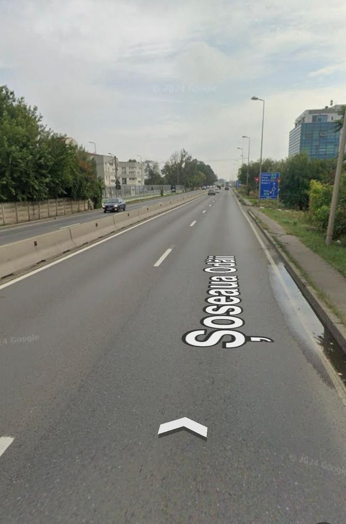 Logistica Comercial Industrial-Doua Deschideri - Poză 3