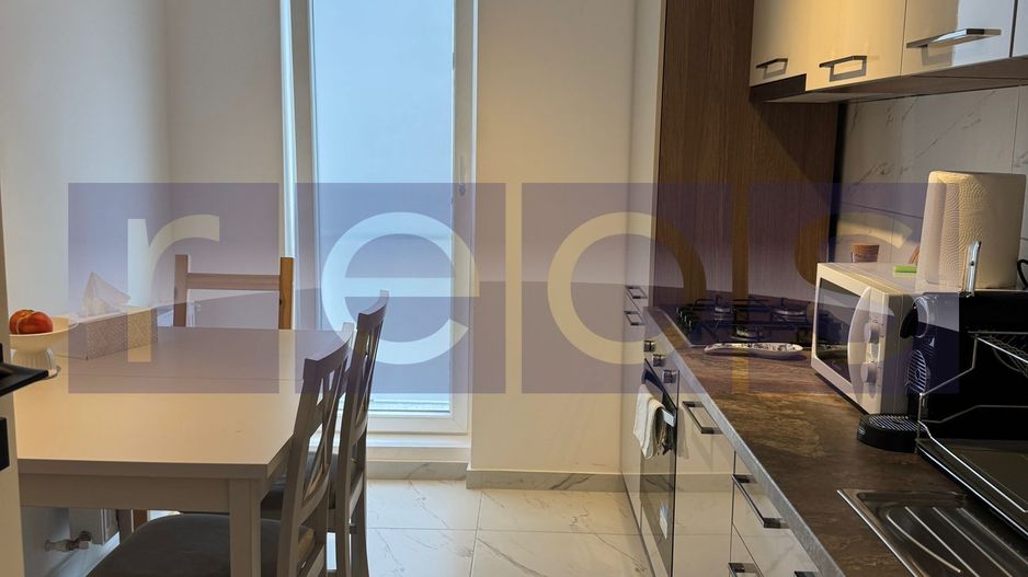 INCHIRIERE 3 CAMERE | ZONA PALLADY - Poză 9