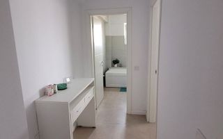 Apartament 2 camere decomandat, mobilat complet, Lagom Residence (Vișan Bucium), Iași - Poză 3
