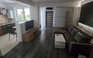 Apartament la cheie | Etaj intermediar | Zona Hotelului Paradis - Poză 7