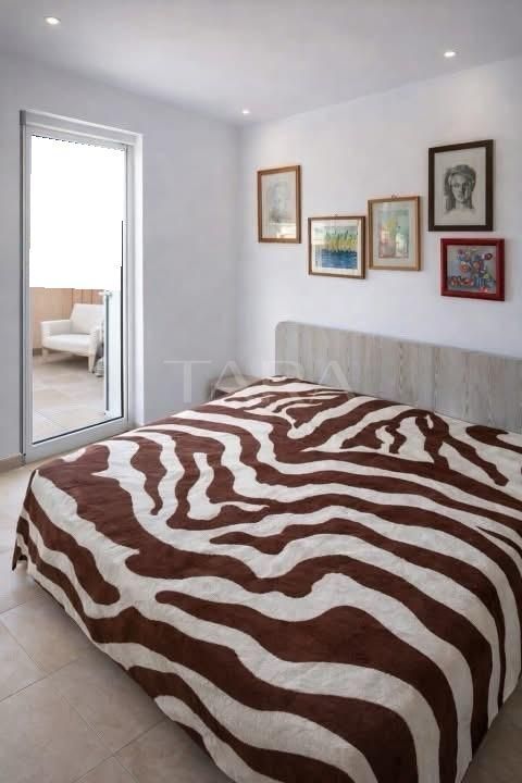 Apartament cu Terasă Spațioasă – Între Lacuri, Mărăști - Poză 5