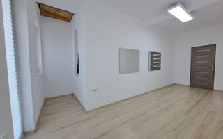 INCHIRIERE VILA P+2+M | ZONA MIHAI BRAVU - Poză 12