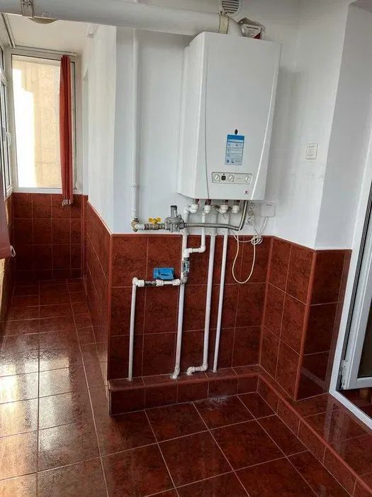 Apartament 2 camere, Micro 18 - Poză 5