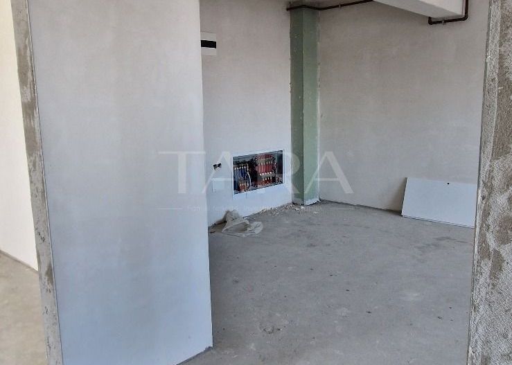 Apartament 3 camere de vânzare – Baciu - Poză 5