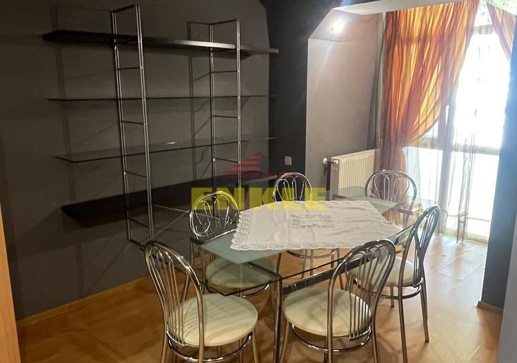De vânzare – Apartament 3 camere, zona Bulevardului Mihai Eminescu - Poză 5