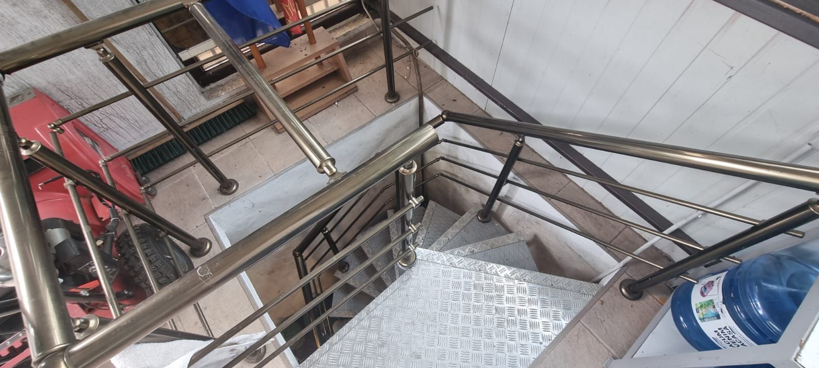 Casă la roșu în Brănești, oportunitate de preț - Poză 19