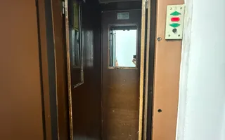 Garsoniera dubla I Gradina Icoanei I Centrala proprie I Etaj 5/6 - Poză 20