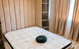 De Inchiriat Apartament 2 camere, Viilor - Poză 5