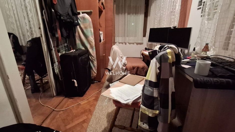 Casa de vanzare in Sibiu, birouri, clinica ,Parcul Sub Arini - Poză 7