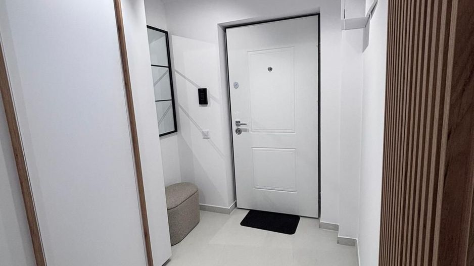 Apartament 2 camere modern – Pitești, zona centrală - Poză 3