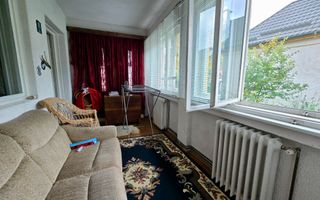 Casa | 4 Camere | 300mp Curte | 110mp Casa | Garaj | Beci - Poză 12