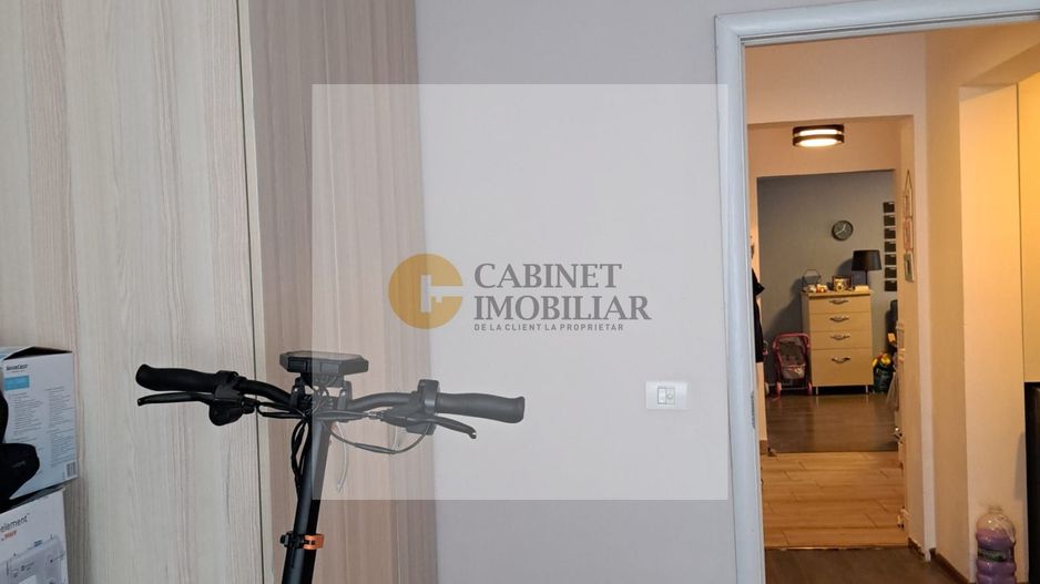 3 Camere - 62MP | Decomandat | 3/10 | Politehnica - Poză 6