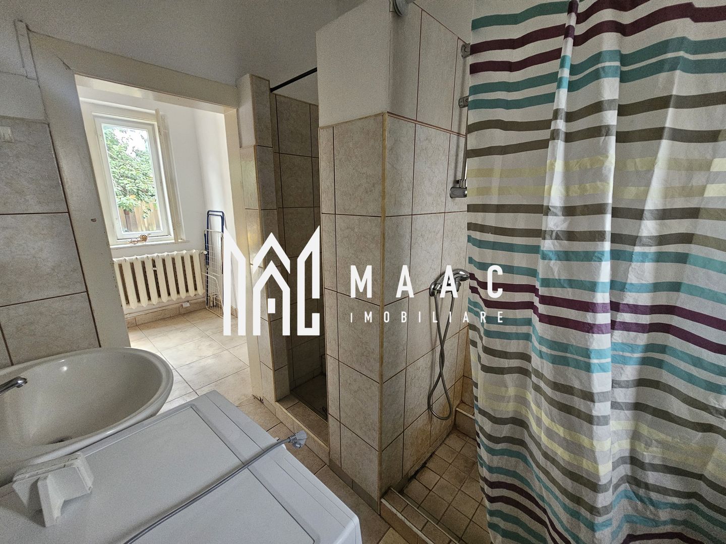 Casa Individuala | 8 camere | 6 bai | 300 mpu | Turnisor - Poză 34