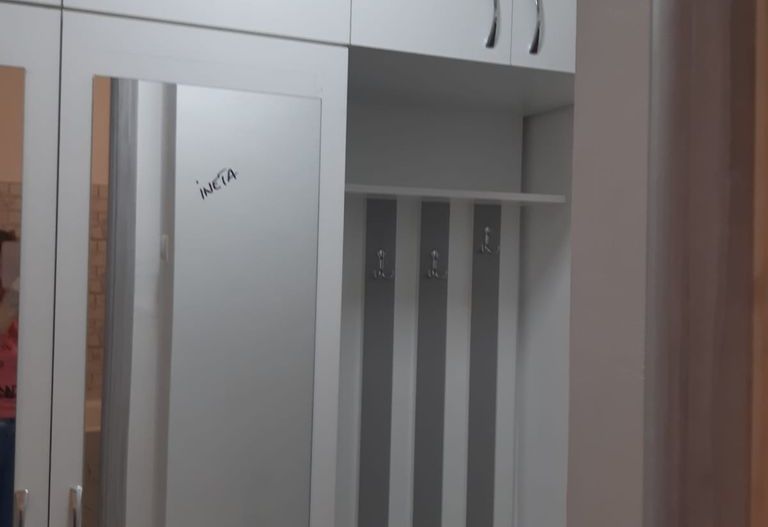 Garsoniera de vanzare – Iancului - Poză 4