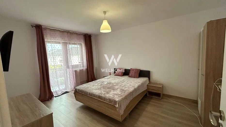 Duplex modern și elegant cu carport în Cartierul Arhitecților - Poză 2