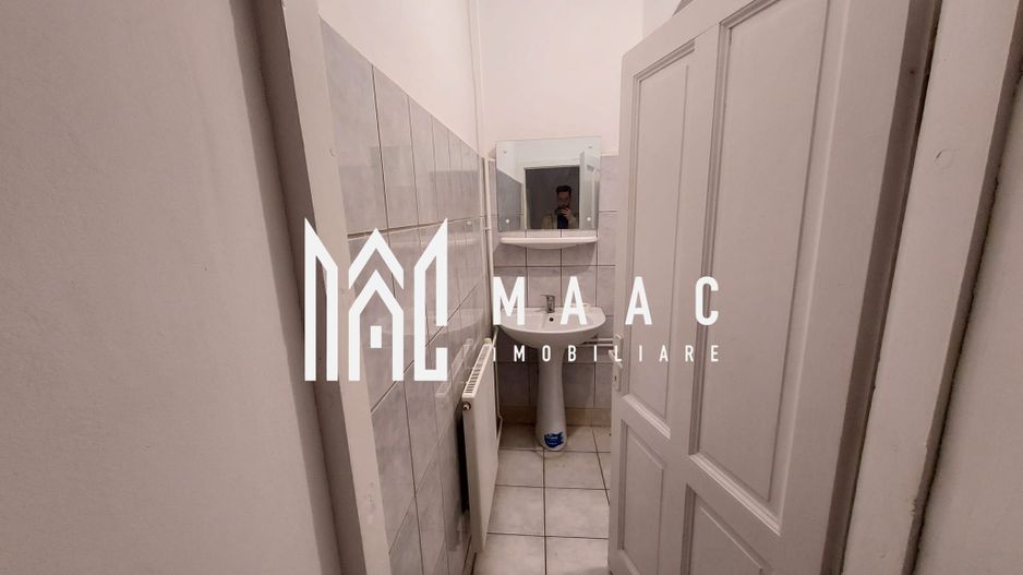 Casa 12 Camere | Pretabil Investitie | Zona Ultracentral - Poză 15