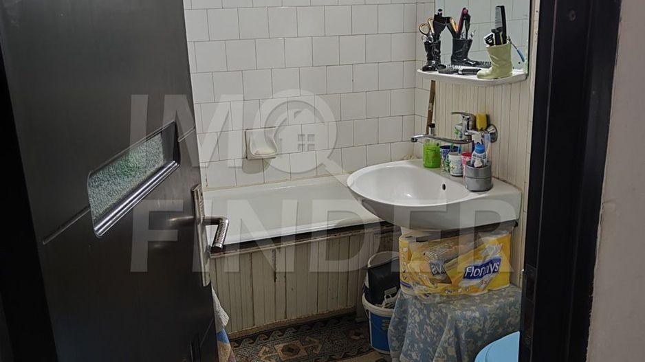 Apartament 2 camere decomandate, Marasti - Poză 5