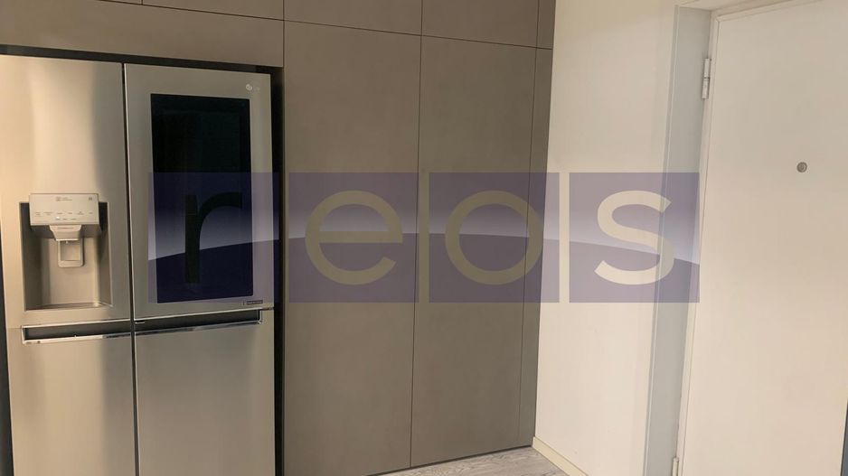 Inchiriere apartament Premium 3 camere |  Dorobanti | Loc de parcare - Poză 7