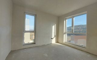 Apartament cu 3 camere la 5 minute de Vivo Mall! - Poză 4