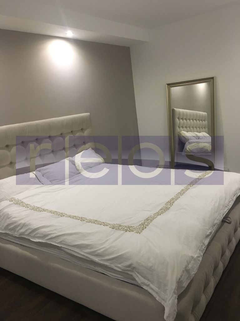 VANZARE 3 CAMERE | 68 MP UTILI | COSMOPOLIS - Poză 10