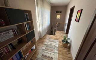 Duplex despărțit prin carpot - Poză 30