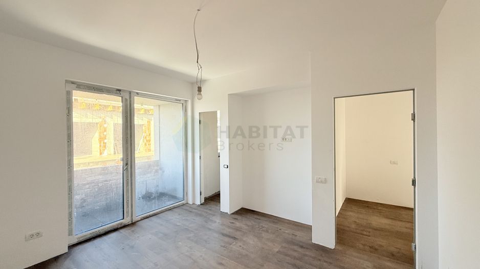 Promoția lunii! Bucătărie mobilata inclusa în preț - Poză 13