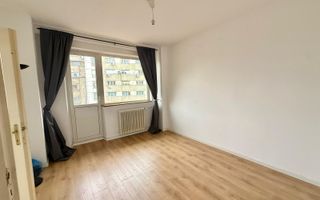 2 camere I Universitate | Balcon deschis | Creditabil - Poză 6