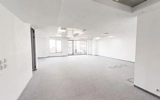 Spatiu Comercial / Birouri de inchiriat *335mp *Victoriei - Poză 2