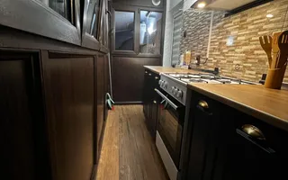Apartament 3 Camere | 55 MPU | Renovat Recent | Hipodrom 2 - Poză 15