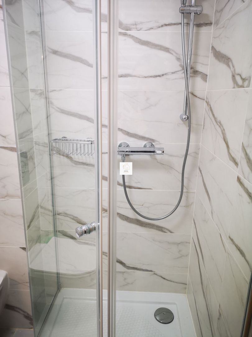Apartament 2 camere Herastrau - Poză 10