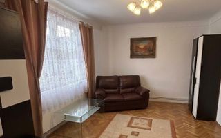 Vila cu Deschidere de 21m – Calea Poplăcii (Langa Parc) 950mp teren - Poză 9
