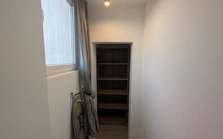 Studio la Prima INCHIRIERE Calea Mosilor-Universitate - Poză 4