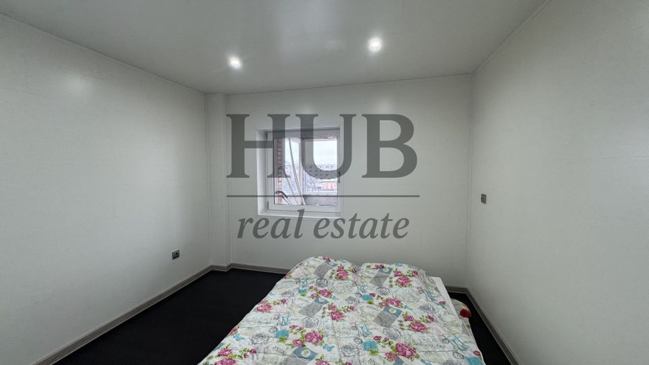 Apartament cu 2 camere | Bd. Unirii ULTRACENTRAL | ETAJ 2 - de vanzare - Poză 10