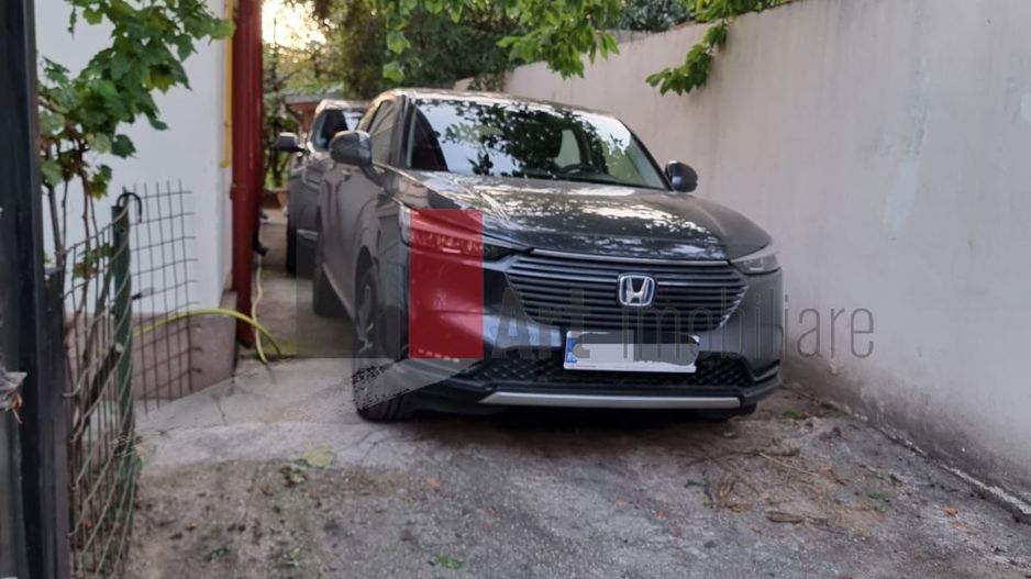 DUPLEX de vanzare 5 camere Giulesti - Poză 31