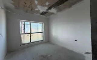 3 camere Pallady, 84.49 mp | Balcon 10,87 mp | Fotovoltaice - Poză 11
