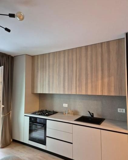 Particular inchiriez apartament - Poză 14