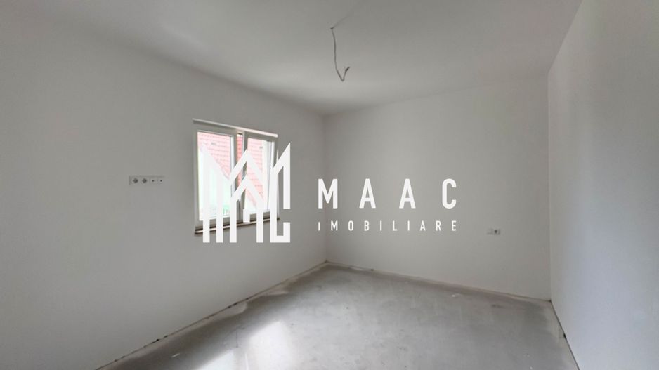 Apartament 4 camere I 89 mp I Parcare inclusa I Arhitectilor - Poză 8