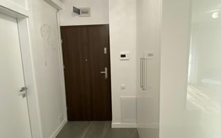 Apartament superb cu doua camere, aproape de Iulius Mall! - Poză 9
