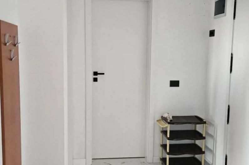 AP. 2 CAMERE PIATA SUDULUI, INCALZIRE PARDOSEALA, METROU 10 MINUTE - Poză 6