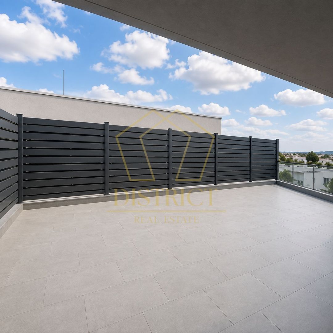 Apartament de Lux cu 2 camere I Complexul Studentesc - Poză 6