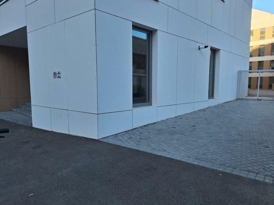 BRASADAS închiriază sp com 35mp zona UNIRII - Poză 2