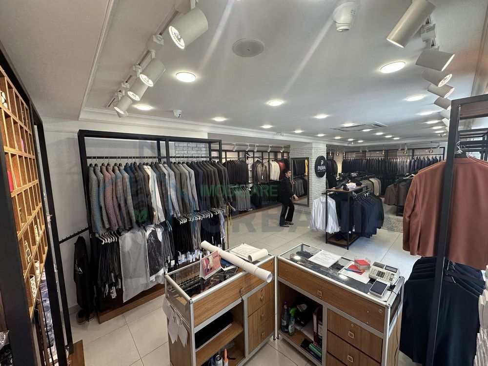 Sptiu comercial pacurari - Poză 3