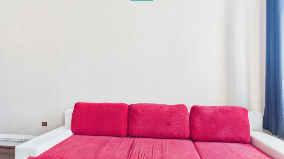 Apartament spectaculos, ultracentral, Piața Unirii - Poză 8
