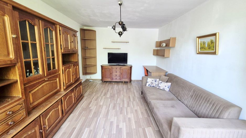 Apartament de vanzare 2 camere decomandat | Brancoveanu Berceni - Poză 3