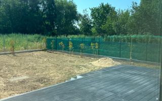 VILĂ CONTEMPORANĂ DE VÂNZARE – 450.000 €     COMISION% - Poză 10