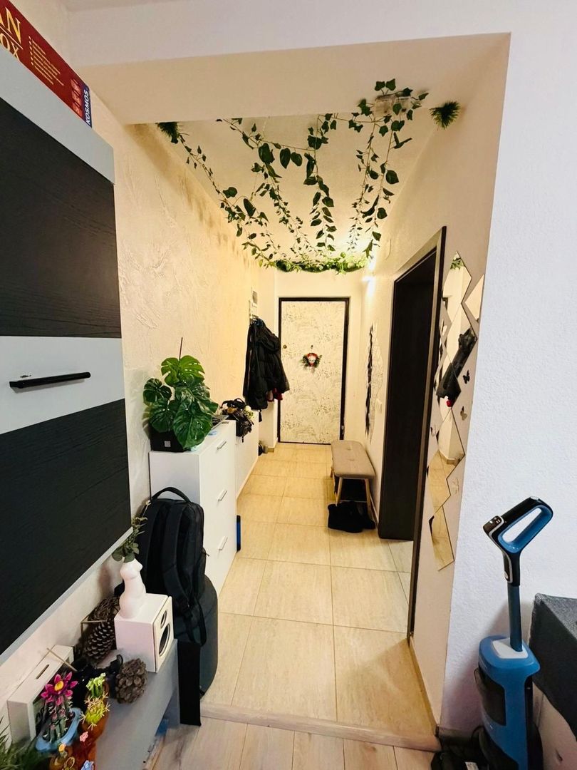 Calea Urseni | Duplex | 4 camere | Mobilat-Utilat | 2 parcări - Poză 5